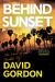 Behind Sunset