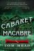 Cabaret Macabre Cabaret Macabre