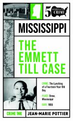 The Emmett till Case