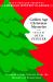Golden Age Christmas Mysteries Golden Age Christmas Mysteries
