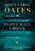 Flint Kill Creek : Stories of Mystery and Suspense