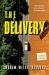 The Delivery