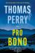 Pro Bono