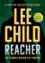 Reacher - Signed Edition : The Stories Behind the Stories