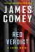 Red Verdict Red Verdict