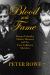 Blood and Fame : The Intersecting Lives of Roman Polanski and Charles Manson Blood and Fame : The Intersecting Lives of Roman Polanski and Charles Manson
