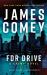 FDR Drive FDR Drive