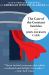 The Case of the Constant Suicides The Case of the Constant Suicides