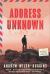 Address Unknown