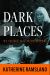 Dark Places