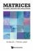 Matrices : Algebra, Analysis, and Applications Matrices : Algebra, Analysis, and Applications