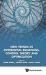 New Trends in Differential Equations, Control Theory, and Optimization : Proceedings of the 8th Congress of Romanian Mathematicians: 8th Congress of Romanian Mathematicians, 