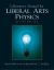 Laboratory Manual for Liberal Arts Physics