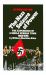 The Nazi Seizure of Power : The Experience of a Single German Town, 1922-1945
