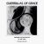 Guerrillas of Grace : Prayers for the Battle