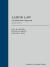 Labor Law : A Problem-Based Approach