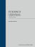 Evidence : A Problem-Based and Comparative Approach