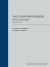 Tax Controversies : Practice and Procedure