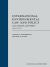 International Environmental Law and Policy : Cases, Materials, and Problems