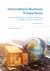 International Business Transactions : Problems, Readings, and Materials Relating to Trade in Goods and Services International Business Transactions : Problems, Readings, and Materials Relating to Trade in Goods and Services