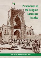 Perspectives on Religious Landscape in Africa