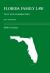Florida Family Law : Text and Commentary, 2017 Statutes