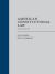 American Constitutional Law