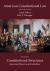 American Constitutional Law, Volume One : Constitutional Structures: Separated Powers and Federalism