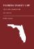 Florida Family Law : Text and Commentary, 2018 Statutes