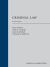 Criminal Law