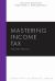 Mastering Income Tax