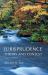 Jurisprudence : Theory and Context Jurisprudence : Theory and Context