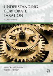 Understanding Corporate Taxation