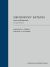 Decedents' Estates : Cases and Materials