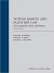Voting Rights and Election Law : Cases, Explanatory Notes, and Problems