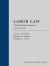 Labor Law : A Problem-Based Approach