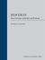 Remedies : Basic Principles, Authorities, and Problems Remedies : Basic Principles, Authorities, and Problems