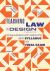 Teaching Law by Design : Engaging Students from the Syllabus to the Final Exam