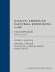 Native American Natural Resources Law : Cases and Materials