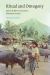 Ritual and Ontogeny : Life Cycle Rites in an Eastern Indonesian Society