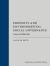 Property and Environmental Social Governance : Cases and Materials
