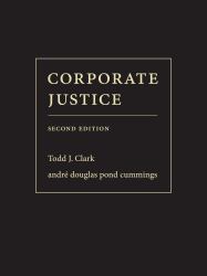 Corporate Justice