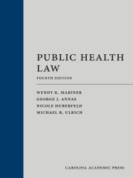 Public Health Law