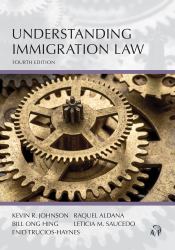 Understanding Immigration Law