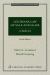 Louisiana Law of Sale and Lease, a Précis