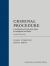 Criminal Procedure : Constitutional Constraints upon Investigation and Proof