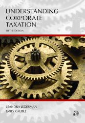 Understanding Corporate Taxation