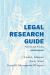Legal Research Guide : Patterns and Practice