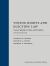 Voting Rights and Election Law : Cases, Explanatory Notes, and Problems