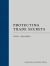 Protecting Trade Secrets